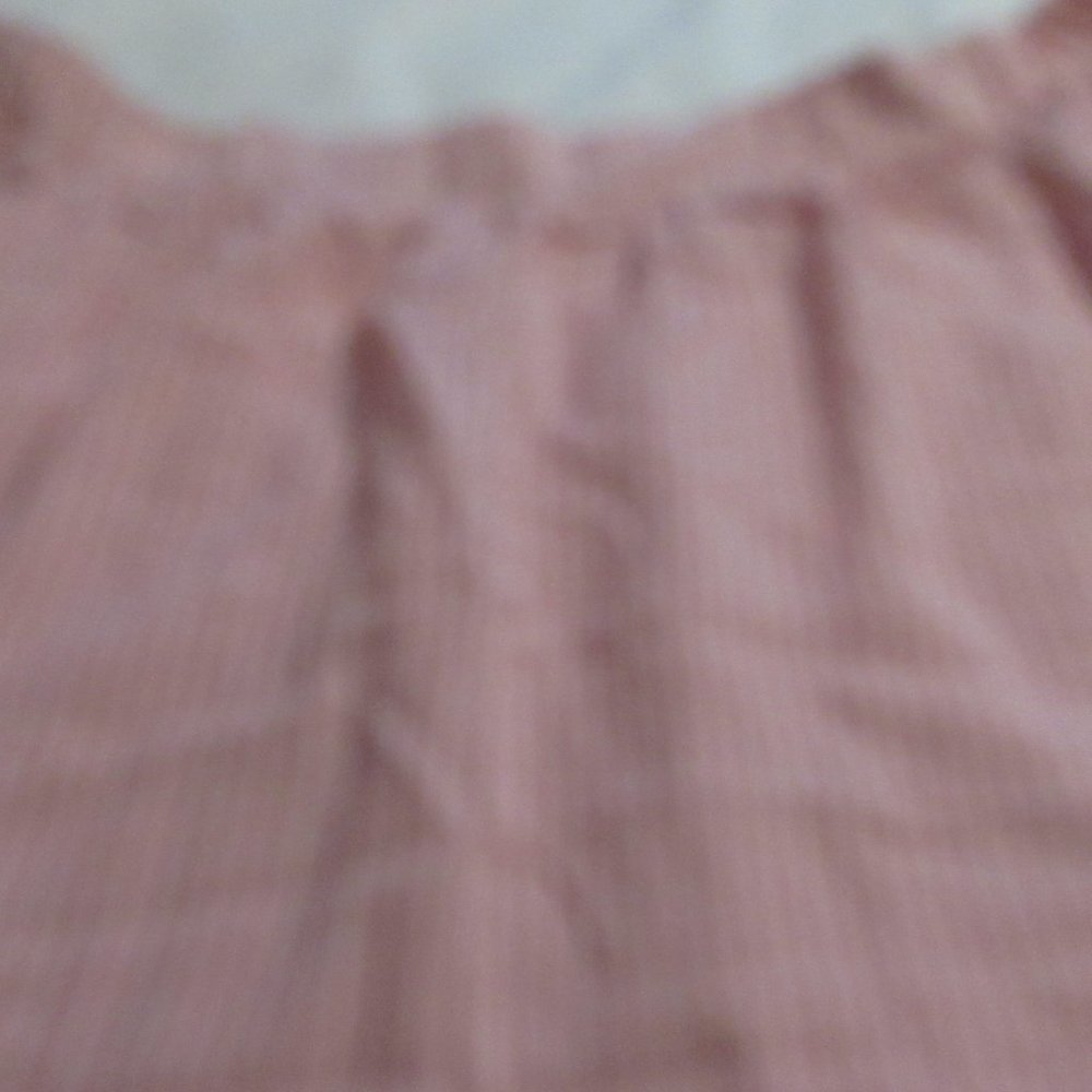 CHARLOTTE ROUSE DRESS - Picture 3 of 5